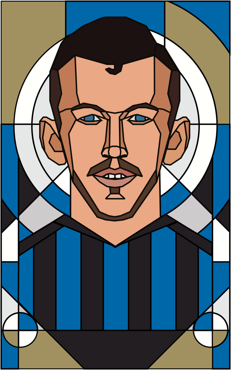 通过实时更 通过实时更