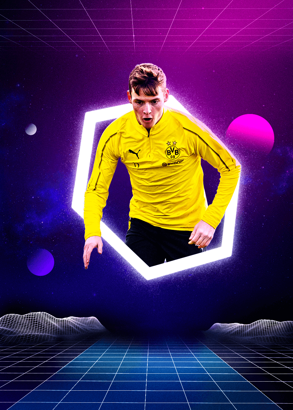 手进行深入 手进行深入