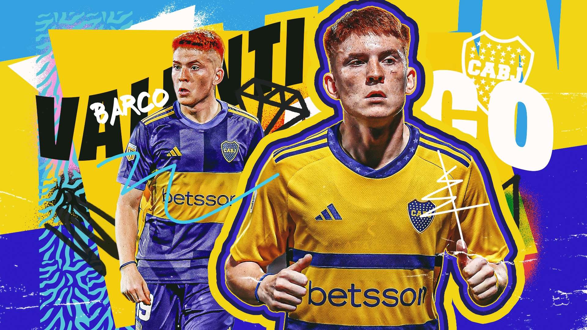 突破的精神 突破的精神