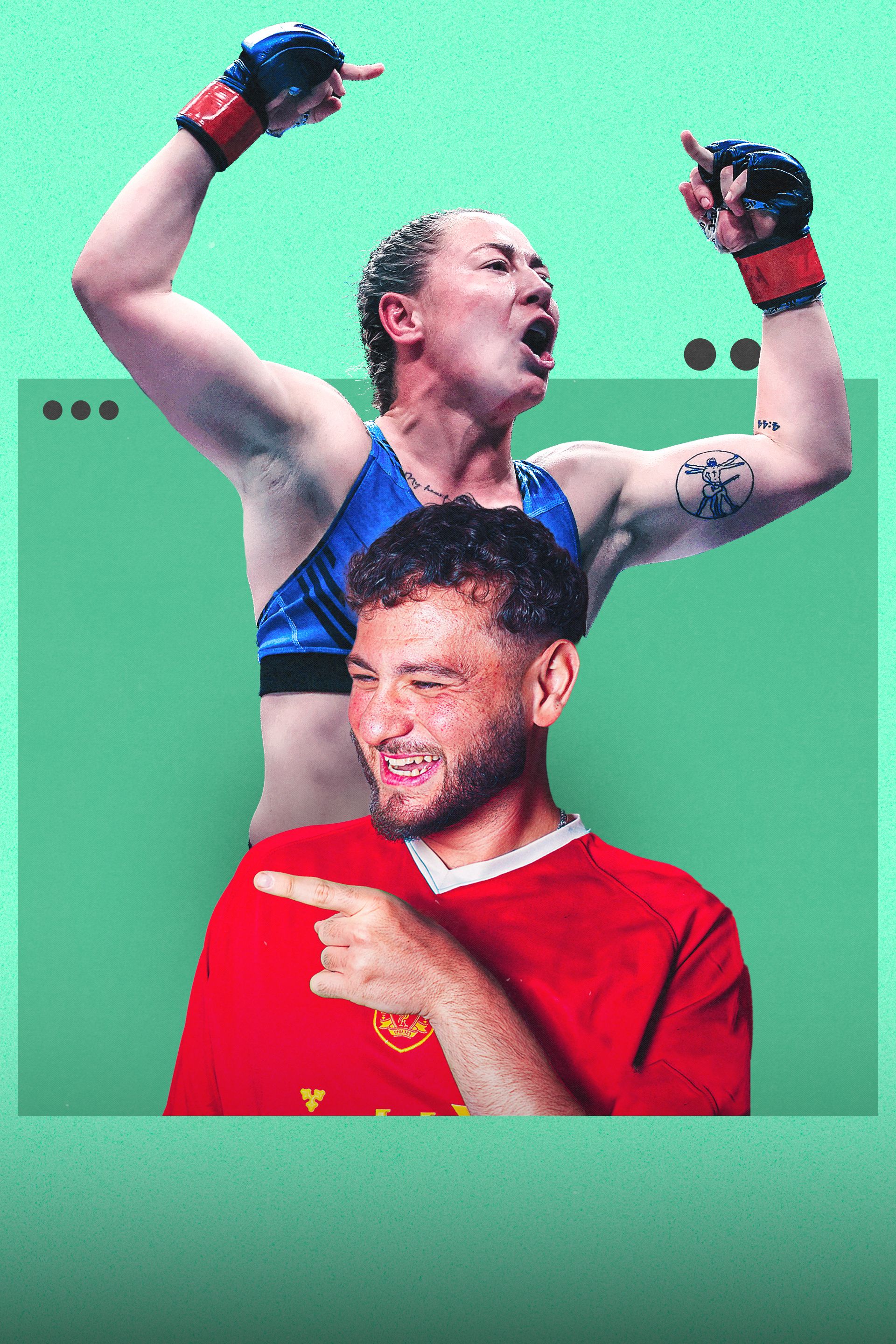 介绍球队的 介绍球队的