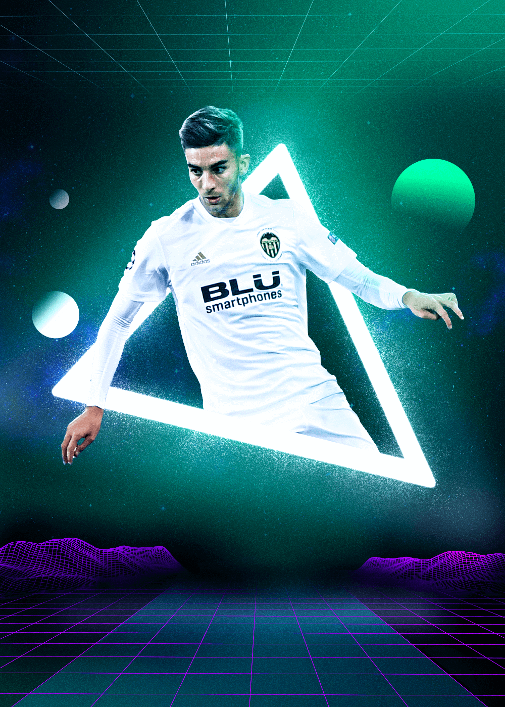 于球员在比 于球员在比