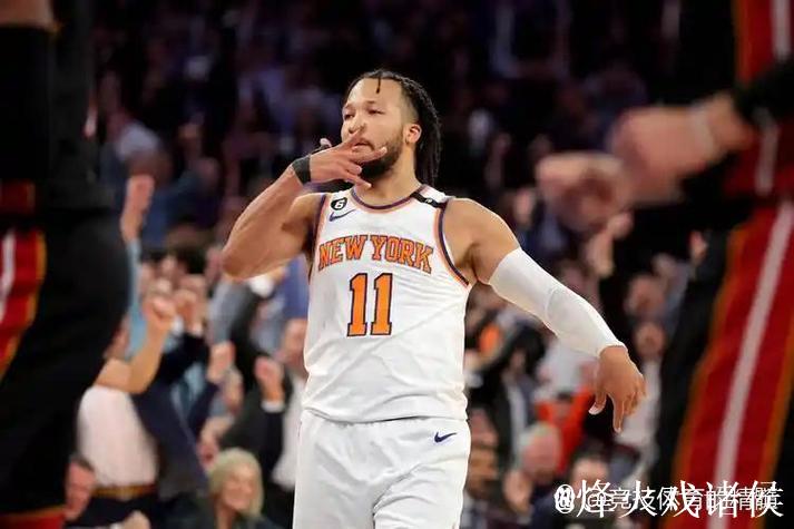 字母哥41+9+8率雄鹿力克公牛 骑士大胜鹈鹕 字母哥41+9+8率雄鹿力克公牛 骑士大胜鹈鹕