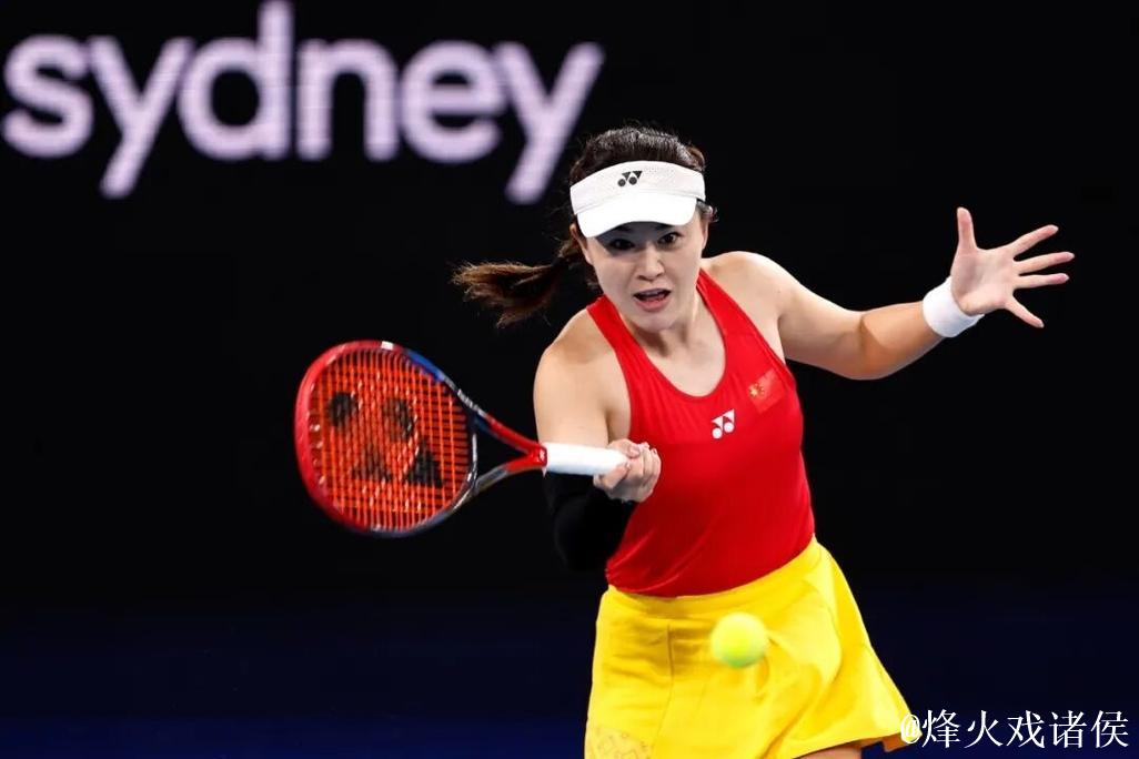 联合杯：中国队0-3不敌加拿大，小组赛一胜一负