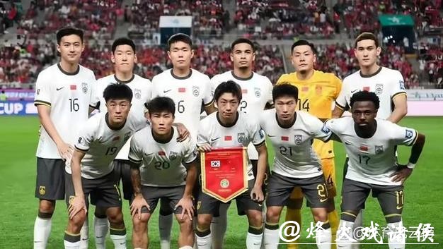 揭秘2026世界杯下注成功的关键要素