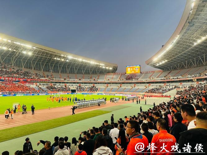 世界杯竞猜入口连接球迷的激情时刻 世界杯竞猜入口连接球迷的激情时刻