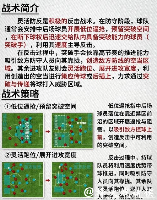 深入解析世界杯球队比赛战术与精彩对决 深入解析世界杯球队比赛战术与精彩对决